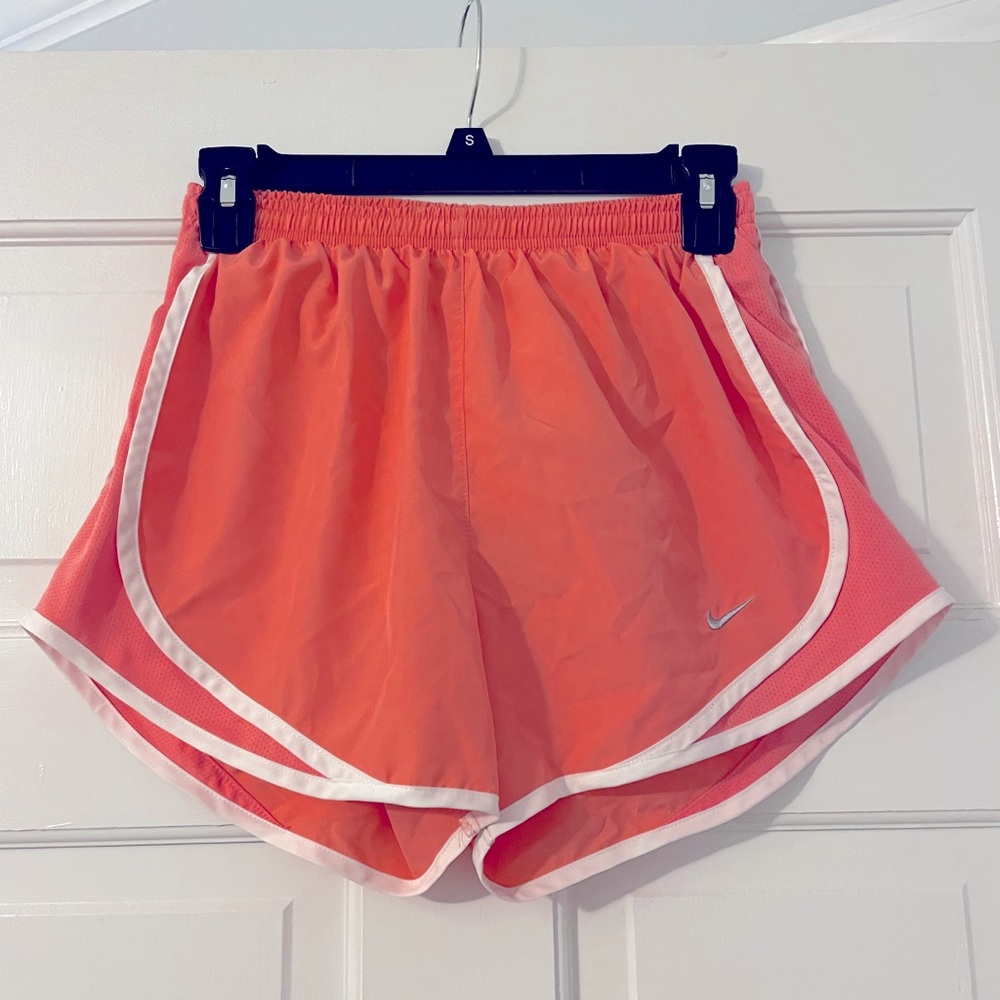 4/$20 ✨ Nike Dri-Fit Shorts